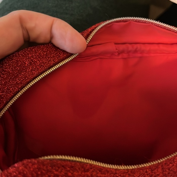 CHANEL MAKEUP CROSSBODY - Picture 5 of 5